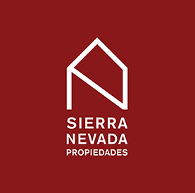 Sierra Nevada Propiedades Oficial