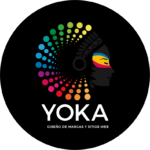 Yoka | Diseño de Marcas y Sitios Web