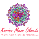 Logo_Karina Meza