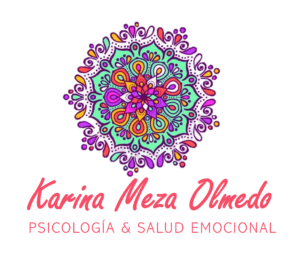 Logo_Karina Meza