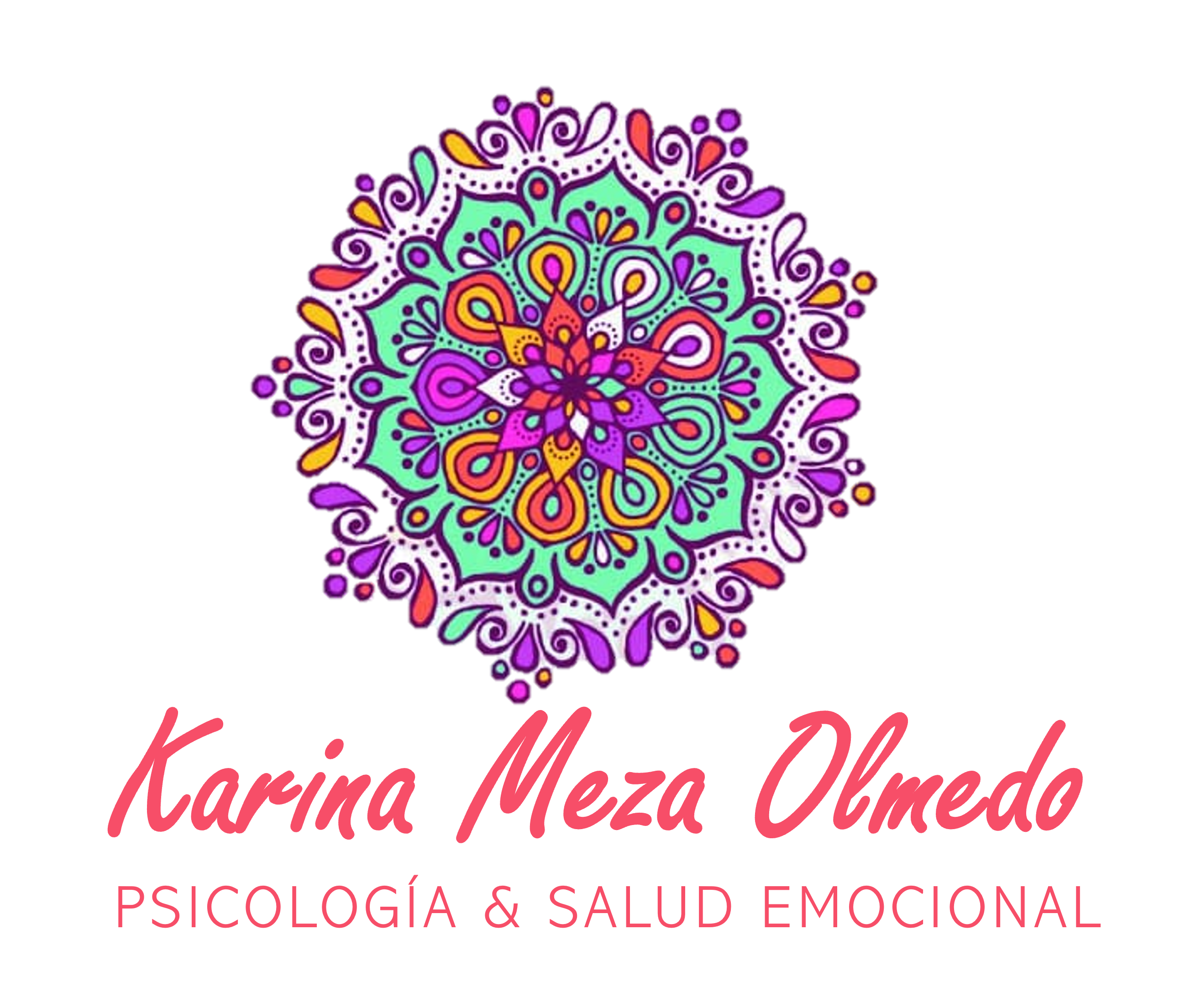 Logo_Karina Meza